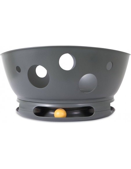 Jackson Galaxy Uzay İstasyonu Kedi Oyuncağı