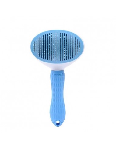 Cleanpets Kedi Köpek Fırçası