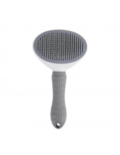 Cleanpets Kedi Köpek Fırçası 2