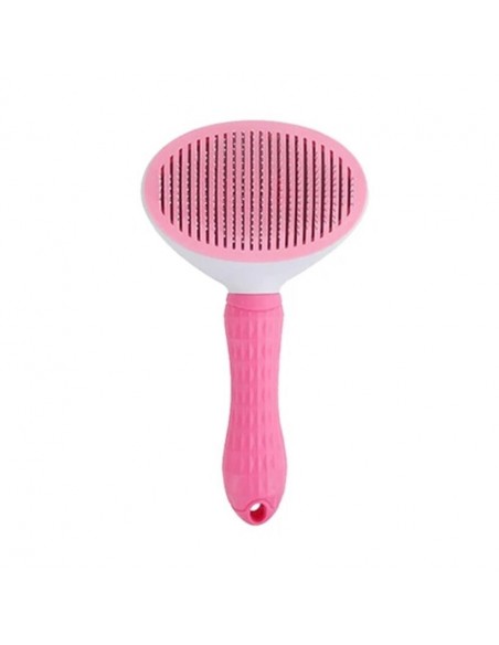 Cleanpets Kedi Köpek Fırçası