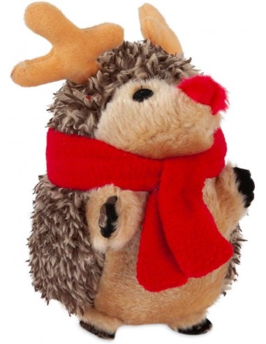 Booda Petmate Ren geyiği Heggie Peluş Köpek...