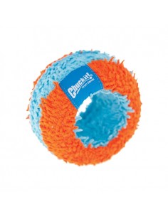 Chuckit Indoor Roller