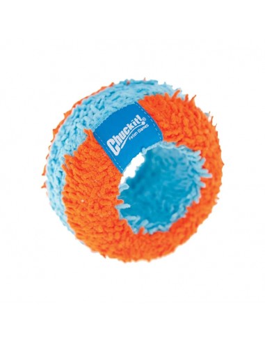 Chuckit Indoor Roller