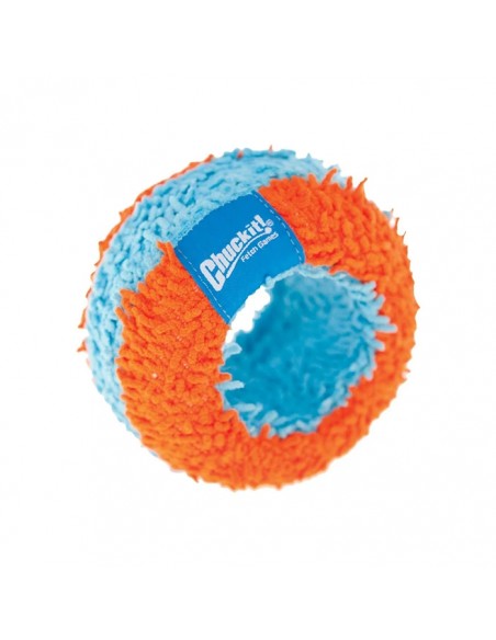 Chuckit Indoor Roller