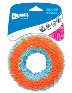 Chuckit Indoor Roller 2