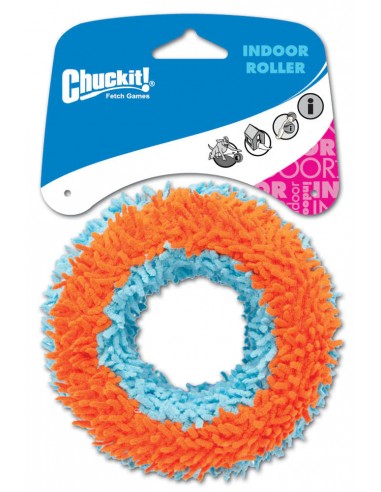 Chuckit Indoor Roller