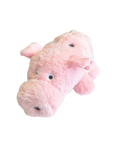 Dotty Honkers - Pembe Köpek Oyuncağı