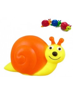 Pet Vogue Healthy Chewing