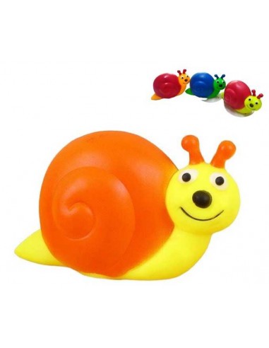 Pet Vogue Healthy Chewing