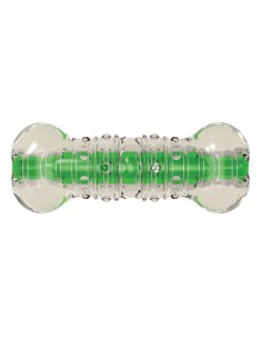Petstages Crunchcore Bone Dog Chew Toy Köpek Oyuncağı