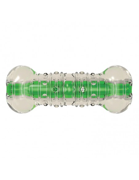 Petstages Crunchcore Bone Dog Chew Toy Köpek Oyuncağı