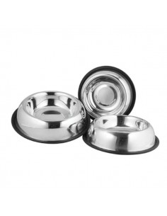 ASB96 Mama Kabı Oval 96 Oz ø25 Cm