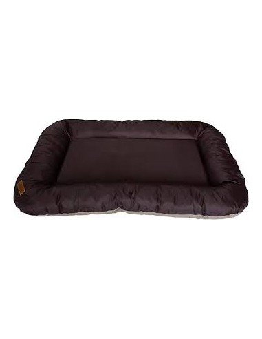 Lepus Aria Basic Minder Kahverengi M