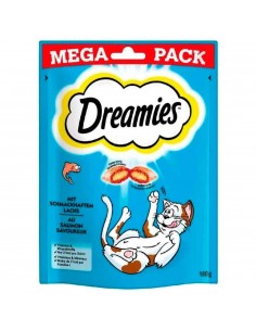 Dreams mega pack