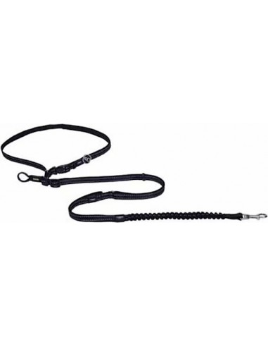 Rogz Utility Handsfree Lijn Dokuma Köpek...