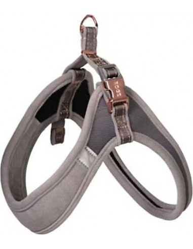 Rogz adj Fast Fit Harness Köpek Göğüs Tasması...