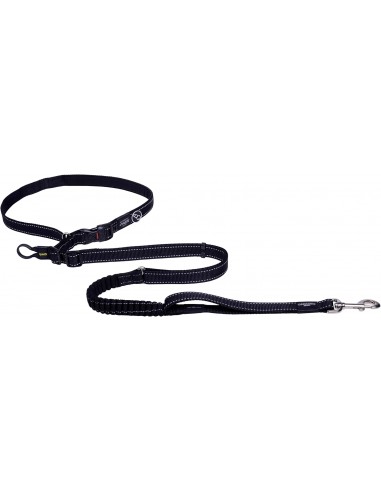 Rogz Handfree Leas Eller Serbest Köpek Kayışı...