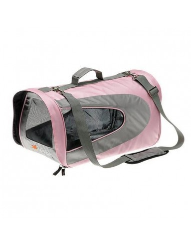 Ferplast Beauty Kedi Köpek Taşıma Çantası 42 Cm...