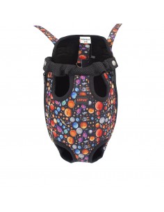 Lepus Ana Kucağı Space M