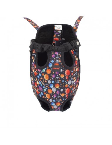 Lepus Ana Kucağı Space M