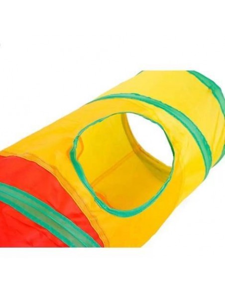 Petpretty Kedi Tüneli 120 cm