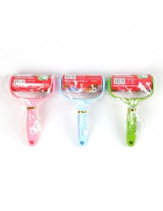 Cat/DogLife Tüy Toplama Rulosu 60 Yaprak