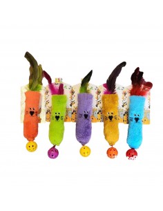 Pet City Kedi Oyuncak