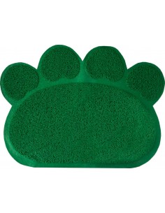 EuroaCat Cat Litter Catcher Mat