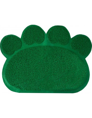 EuroaCat Cat Litter Catcher Mat
