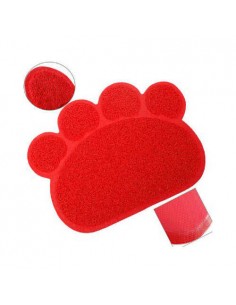 EuroaCat Cat Litter Catcher Mat