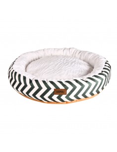 Lepus Soft Yatak Small