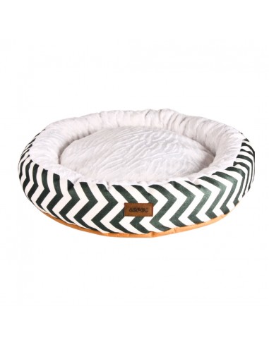 Lepus Soft Yatak Small