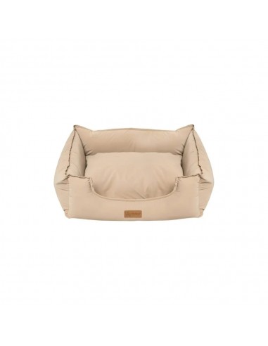 Dubex Mochi Bed Series Beige Large