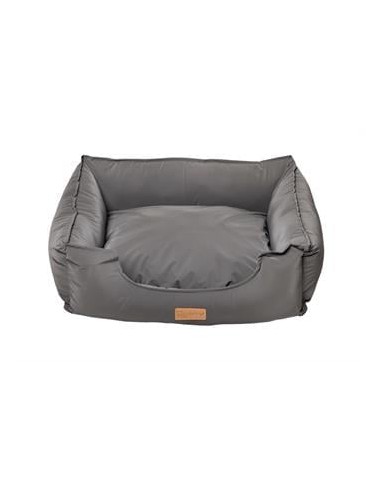 Dubex Mochi Bed Series Grey XLarge