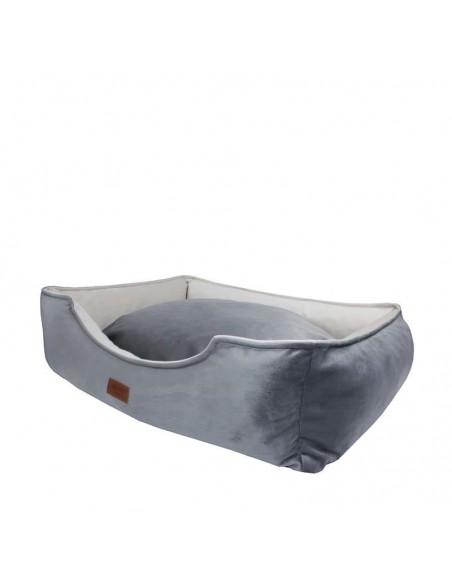 Lepus Dolce Premium Yatak Medium Gri