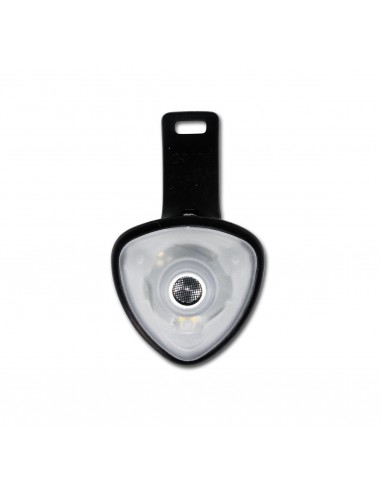 Max & Molly Soundshield Ultrasonik Pire ve Kene...