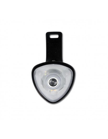 Max & Molly Soundshield Ultrasonik Pire ve Kene Kovucu Tasma