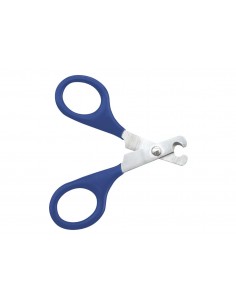 Show Tech Puppy Nail Trimmer