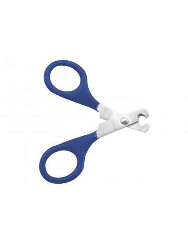 Show Tech Puppy Nail Trimmer