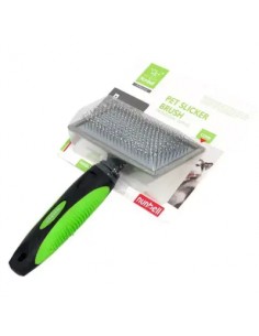 Nunbell Pet Slicker Brush