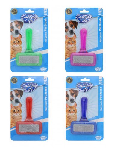 Pet Brush