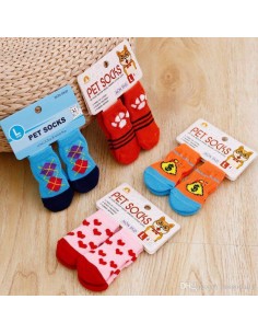 Pet Socks Çorap