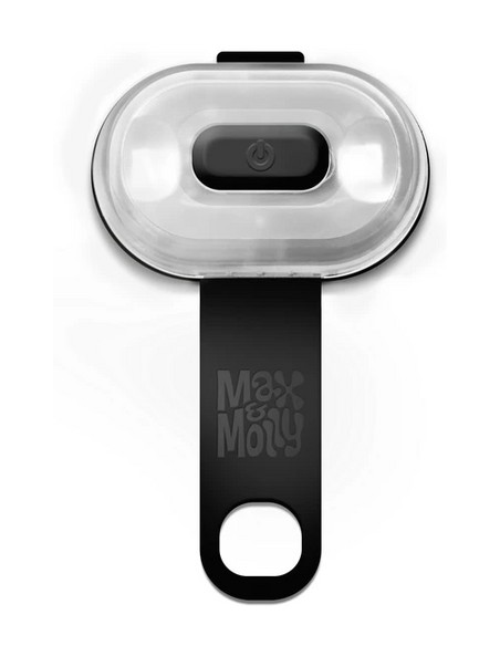 Max&Molly Matrix Ultra Led