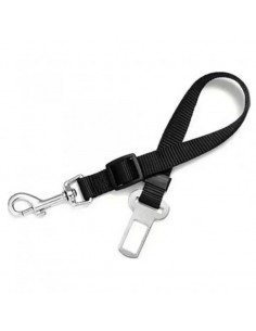 Suplies emniyet kemeri aparatı