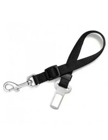 Suplies emniyet kemeri aparatı