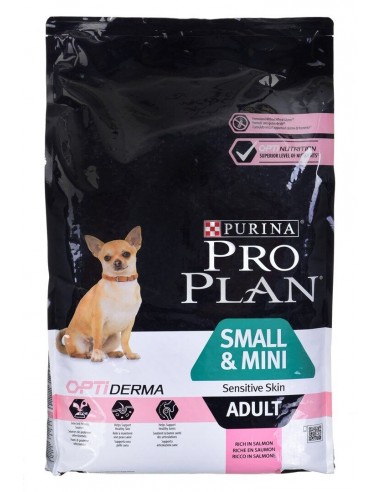 Pro Plan Small Mini Adult 7 KG
