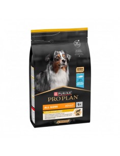 Proplan All Sizes Adult Sterilised 14kg