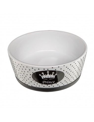 Ferplast Seramik Mama ve Su Kabı