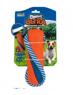 Chuckit Ultra Bumper Tug