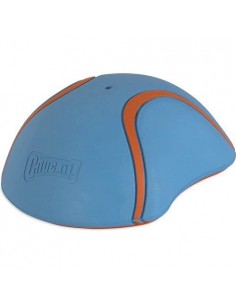 Chuckit Super Slider